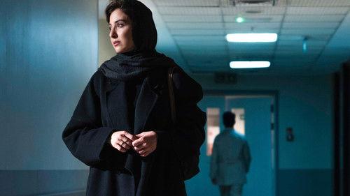 ‌Beretta Season 1 Episode 9 - Solving the Mystery