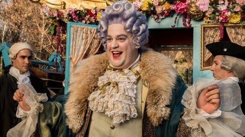 The Short Life Season 1 Episode 3 - Episode 3