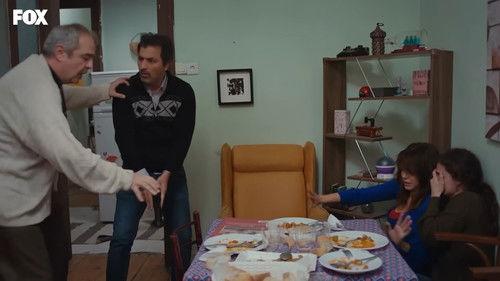 Woman Season 3 Episode 12 - Episode 12