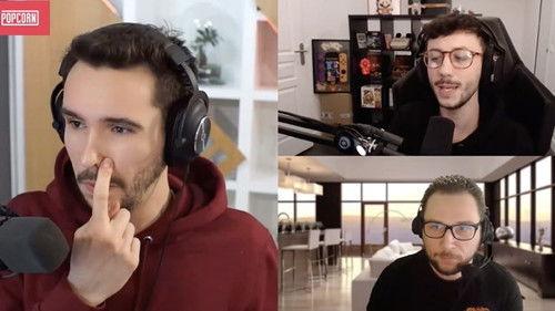 Popcorn Season 2 Episode 10 - Episode 10