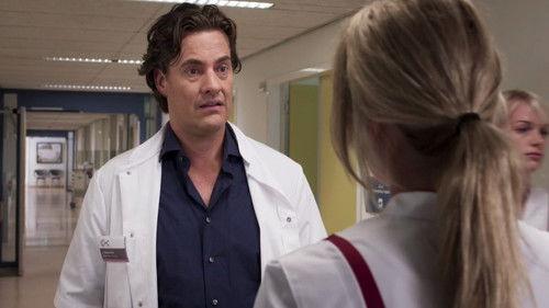 Centraal Medisch Centrum Season 1 Episode 7 - Episode 7