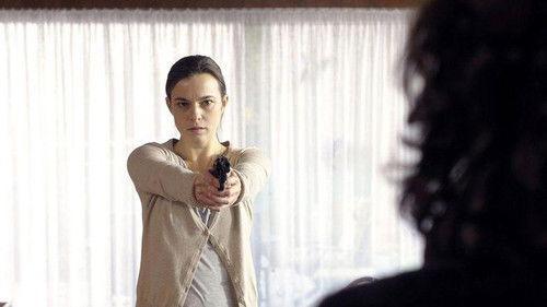 undefined Season 41 Episode 26 - Episode 26