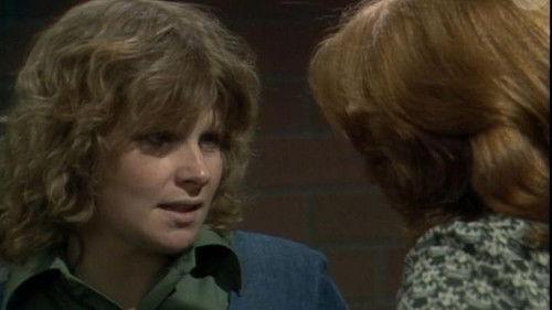 Prisoner Season 1 Episode 2 - Episode 2