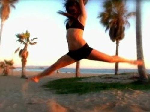 So You Think You Can Dance Season 7 Episode 1 - Auditions #1 and #2