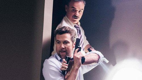 No Activity Season 2 Episode 6 - La Traviata