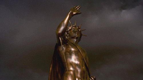 Ancient Top 10 Season 1 Episode 6 - Ancient Mysteries