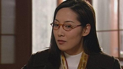 Detective Investigation Files Season 3 Episode 1 - Episode 1