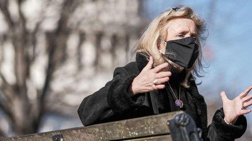 The Circus Season 6 Episode 1 - Raining Chaos