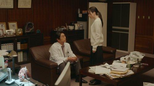 Burn the House Down Season 1 Episode 5 - Episode 5