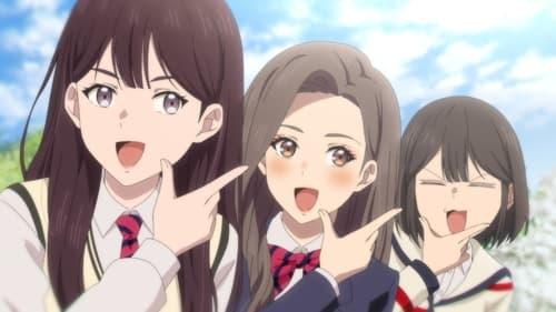 True Beauty Season 1 Episode 1 - A Goddess descends?!