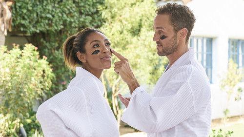 The Bachelorette Season 16 Episode 12 - Week 12