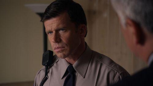 undefined Season 2 Episode 5 - Smite