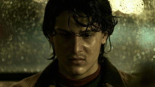 Gomorrah: The Origins Season 1 Episode 1 - Episode 1