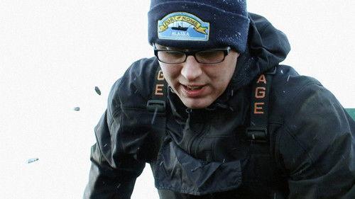 Bering Sea Gold Season 2 Episode 11 - And No More Shall We Part