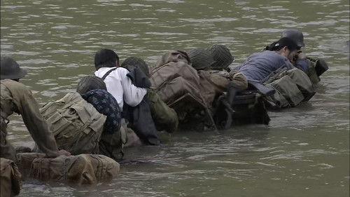 My Chief and My Regiment Season 1 Episode 26 - Episode 26