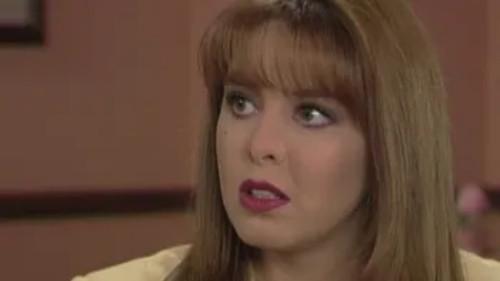 Deceptions Season 1 Episode 50 - Chapter 50