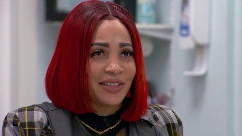 The Carbonaro Effect Season 5 Episode 8 - Puppification