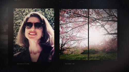 Dateline Season 34 Episode 4 - A Perfect Spring Morning