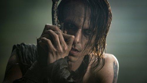 undefined Season 2 Episode 4 - Dark Game