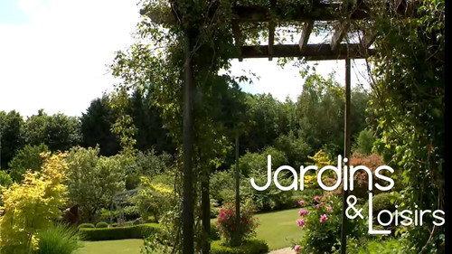 Jardins & Loisirs Season 26 Episode 7 - Episode 7
