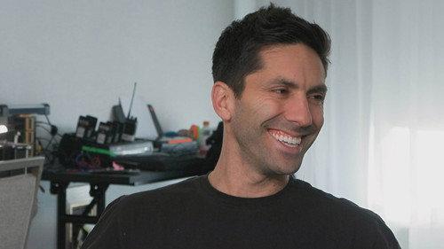 Catfish: The TV Show Season 9 Episode 15 - Reign & Piers