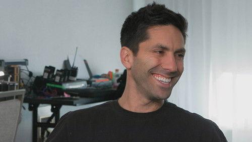 Catfish: The TV Show Season 9 Episode 15 - Reign & Piers