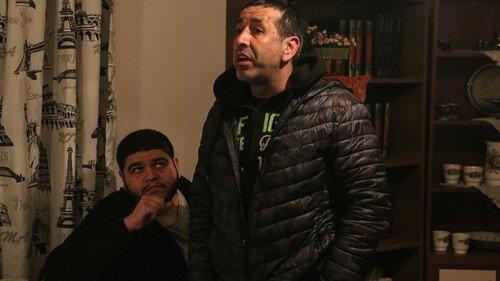 Sıfır Bir Season 5 Episode 8 - Episode 37