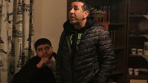 Sıfır Bir Season 5 Episode 8 - Episode 37