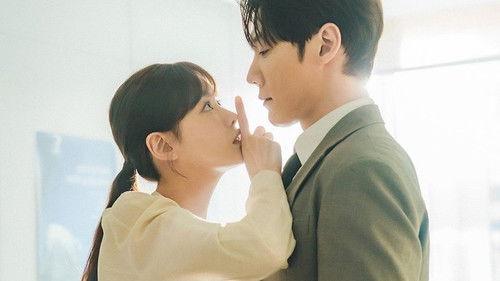 Positively Yours Season 1 Episode 2 - Love? Let's Do It Properly