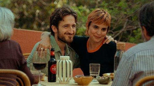 Love You to Death Season 1 Episode 4 - Who Lives There?