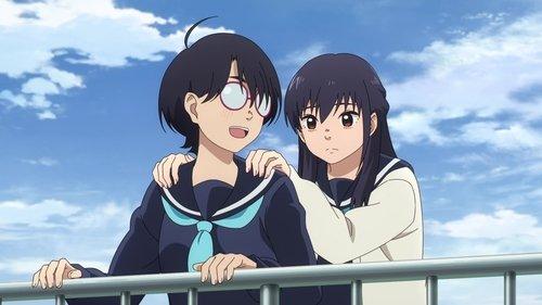 To Your Eternity Season 3 Episode 5 - Unheard Words