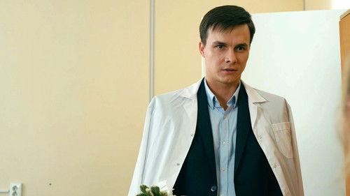 Five Minutes of Silence Season 2 Episode 12 - Episode 12