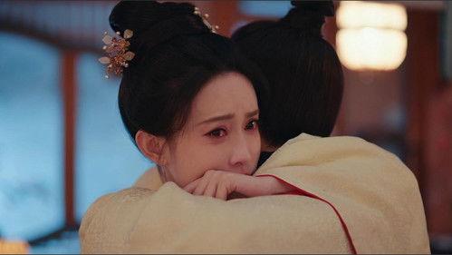 Blossom Season 1 Episode 23 - Episode 23