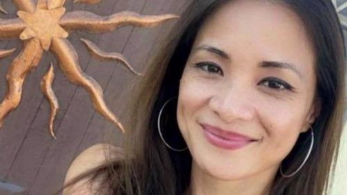 48 Hours Season 35 Episode 20 - Searching for Maya Millete