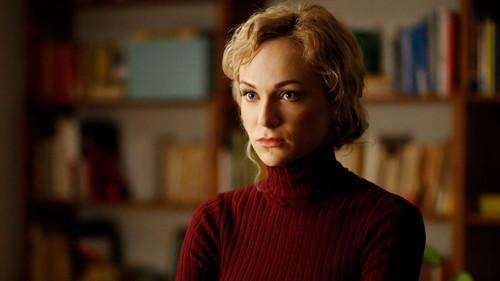 O mnie się nie martw Season 10 Episode 5 - Episode 5