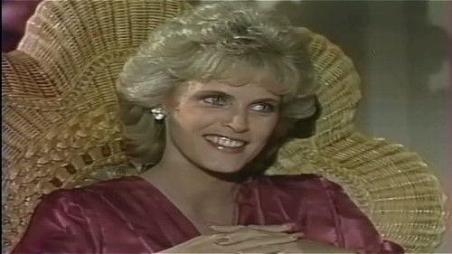 Santa Barbara Season 1 Episode 31 - Episode 31