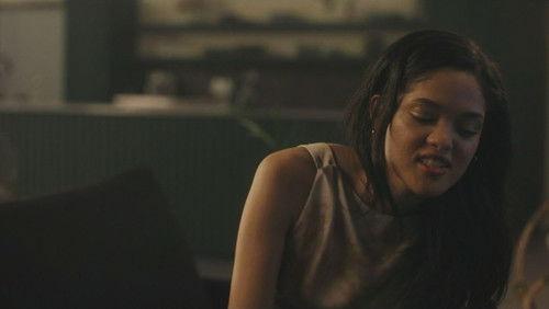 Wyfie Season 2 Episode 14 - On Your Knees