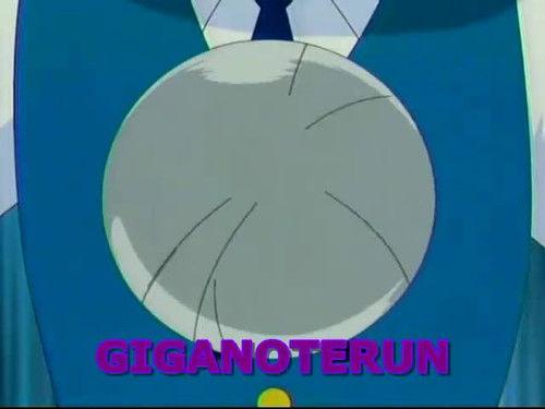 Zatch Bell! Season 1 Episode 58 - Defeat milordo Z! Each person's resolve.