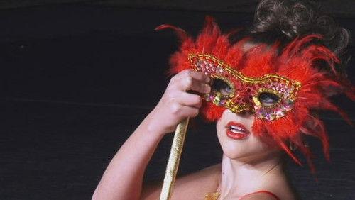 Dance Moms Season 3 Episode 7 - Rotten to the Core