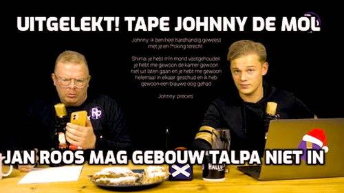 RoddelPraat Season 2 Episode 28 - Episode 28