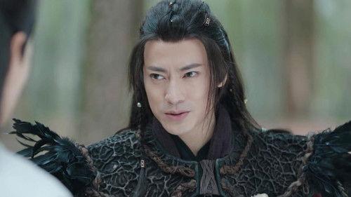 No Boundary Season 1 Episode 21 - Episode 21