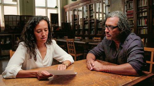 A House Through Time Season 5 Episode 1 - Episode 1