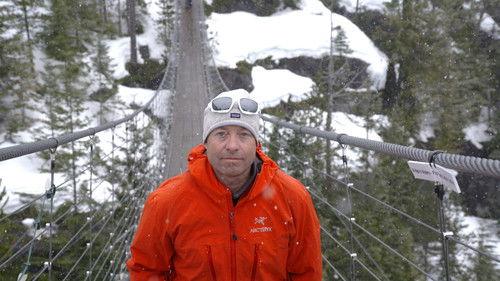 Adventure Guides Season 2 Episode 5 - Episode 5