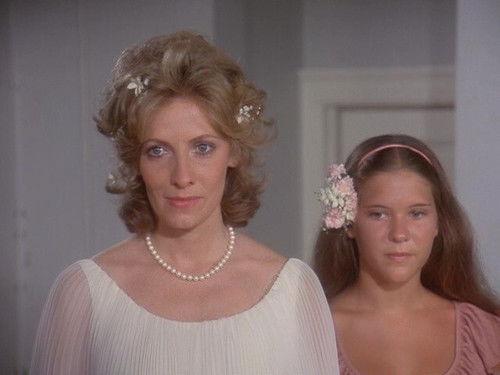 Eight Is Enough Season 2 Episode 9 - Children of the Groom (2)