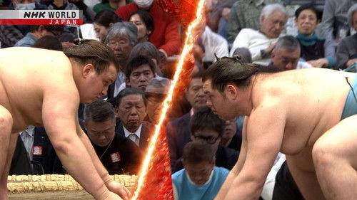 GRAND SUMO Highlights Season 28 Episode 6 - Day 6