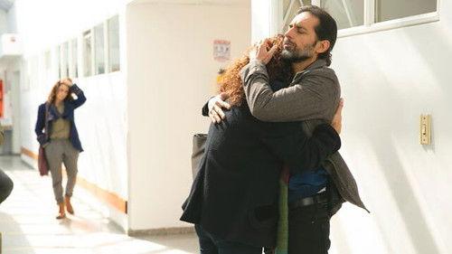 La de Troya Season 1 Episode 10 - Episode 10