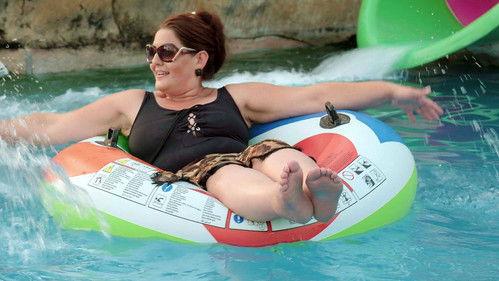 Los Gipsy Kings Season 4 Episode 9 - Episode 9