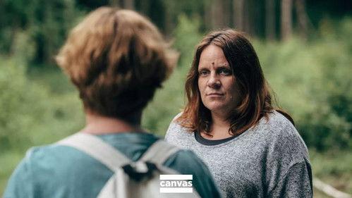 Albatross Season 1 Episode 6 - Guy