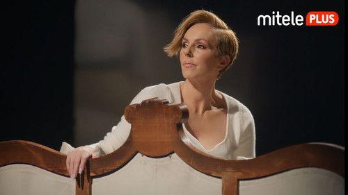 En el nombre de Rocío Season 1 Episode 2 - Episode 2