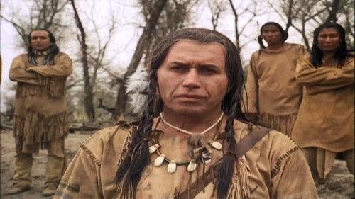 Centennial Season 1 Episode 1 - Only the Rocks Live Forever